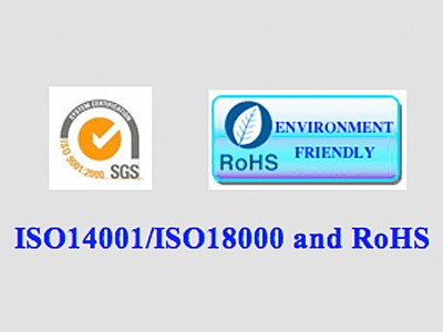 ISO INVIRONMENT - เคมีภัณฑ์ คิวเบสท์ เอ็นเตอร์ไพร์ส