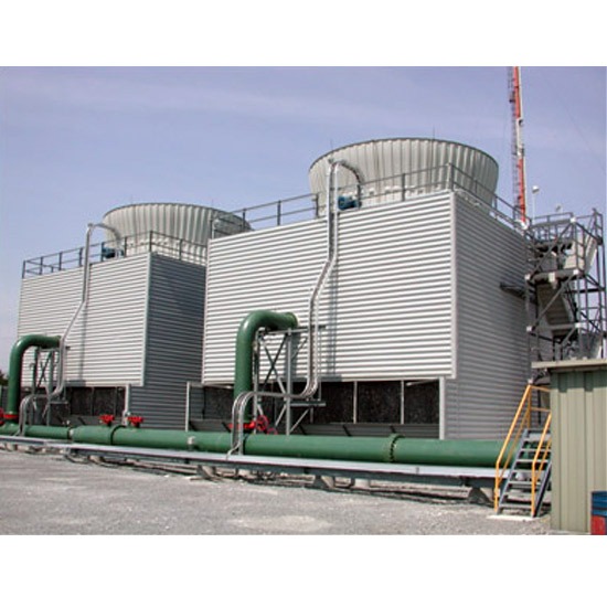 ติดตั้งระบบน้ำในโรงงานอุตสาหกรรม ระบบน้ำในโรงงานอุตสาหกรรม  Equipment for Water Treatment  ปรับคุณภาพน้ำในโรงงาน 