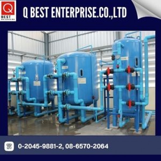 เครื่องกรองน้ำใช้ในอุตสาหกรรม - ผู้นำเข้าและจำหน่าย เคมีอุตสาหกรรม คิวเบสท์ เอ็นเตอร์ไพร์ส เครื่องกรองน้ำใช้ในอุตสาหกรรม - ผู้นำเข้าและจำหน่าย เคมีอุตสาหกรรม คิวเบสท์ เอ็นเตอร์ไพร์ส