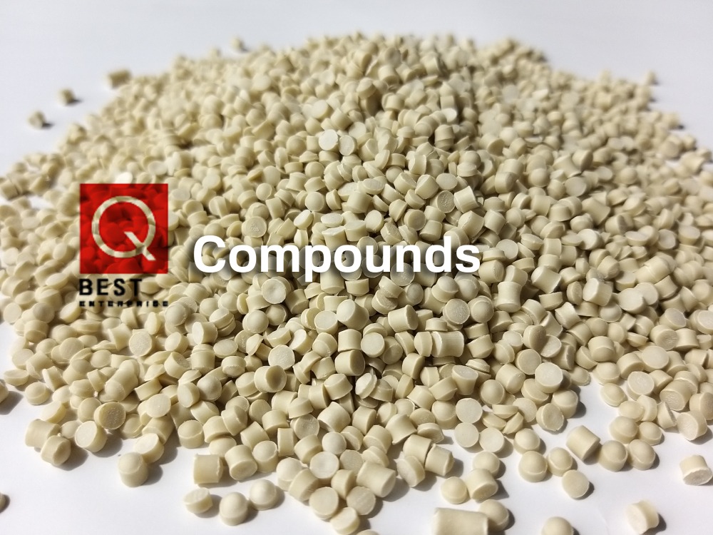 compounds