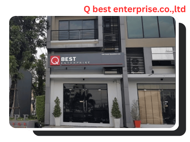 ขายสเปรย์หล่อลื่น สเปรย์กันสนิม สเปรย์ซิลิโคน ขายสเปรย์หล่อลื่น สเปรย์กันสนิม สเปรย์ซิลิโคน