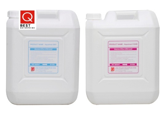 น้ำยากำจัดตะไคร่น้ำ-ในระบบหม้อไอน้ำ น้ำยากำจัดตะไคร่น้ำ-ในระบบหม้อไอน้ำ