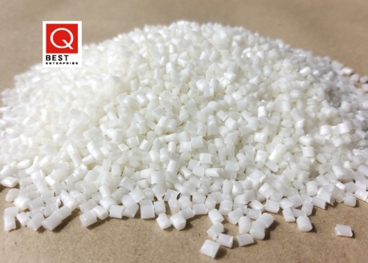 เม็ดพลาสติกคอมปาวด์ เม็ดพลาสติกคอมปาวด์