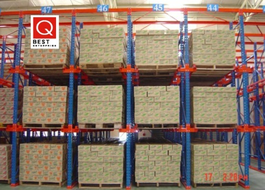 ชั้นวางสินค้า ชั้นวางสินค้า